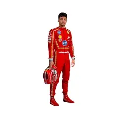 2024_Charles_Leclerc_monaco_GP_F1_racing_suit_-Bestracewear_medium