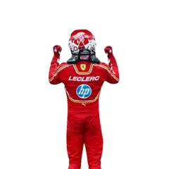 2024_Charles_Leclerc_monaco_GP_F1_racing_suit__Bestracewear_medium