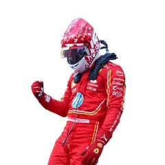 2024_Charles_Leclerc_monaco_GP_F1_racing_suit_Bestracewear_medium