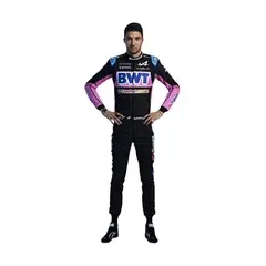 2024BWTEstebanOconAlpineF1TeamRaceSuit11_e527c86e-6ec8-46d2-ade5-a7f305983916_medium
