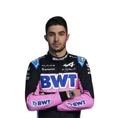 2024BWTEstebanOconAlpineF1TeamRaceSuit_13_8e1ab984-2c8d-469a-ab4b-98fffad32277_medium