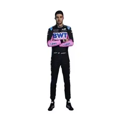 2024BWTEstebanOconAlpineF1TeamRaceSuit_1_e4b9a04b-4771-430e-94a2-2c0b038fb90c_medium