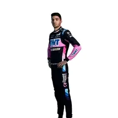 2024BWTEstebanOconAlpineF1TeamRaceSuit_2_6300b944-0504-46c0-8040-de2d449000e8_medium