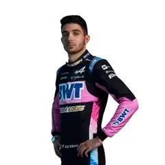2024BWTEstebanOconAlpineF1TeamRaceSuit_ed245987-b542-43a7-a2e9-04b0d1dc27b9_medium