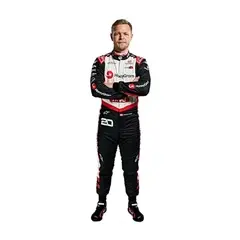 2024KevinMagnussenHaasF1TeamRaceSuit1_medium