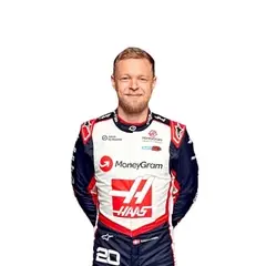 2024KevinMagnussenHaasF1TeamRaceSuit_medium