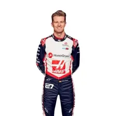 2024KevinMagnussenNicoHulkenbergHaasF1TeamRaceSuit_1_1_medium