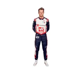 2024KevinMagnussenNicoHulkenbergHaasF1TeamRaceSuit_3_1_medium