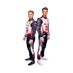 2024KevinMagnussenNicoHulkenbergHaasF1TeamRaceSuit_4_1_medium