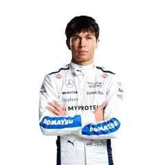 2024NewAlexanderAlbonF1TeamWilliamsRacingReplicaRacingSuit_1_93077f86-3c51-41d8-a13e-ce14bf015f44_medium