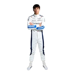 2024NewAlexanderAlbonF1TeamWilliamsRacingReplicaRacingSuit_2_7a3fadbf-9c77-4e69-89c1-f798f8e18bc9_medium