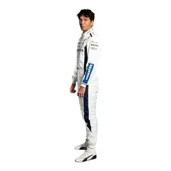 2024NewAlexanderAlbonF1TeamWilliamsRacingReplicaRacingSuit_3_af2cba0f-7f2e-41c0-bfd2-2880c9322667_medium