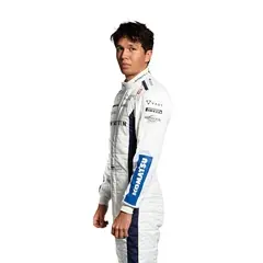 2024NewAlexanderAlbonF1TeamWilliamsRacingReplicaRacingSuit_9f45db6f-8043-40bc-a713-d58e36af8aa3_medium