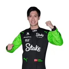 2024ZhouGuanyuKickSauberF1TeamStakeRaceSuit_1_d1b6a59b-3075-4930-bc44-6405f2f24ae9_medium