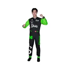 2024ZhouGuanyuKickSauberF1TeamStakeRaceSuit_2_efc4bb36-064a-4b8a-b347-f5536ad4939b_medium