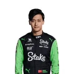 2024ZhouGuanyuKickSauberF1TeamStakeRaceSuit_3869b849-f9d7-4ccd-8109-fa832bedd05a_medium