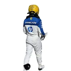 2025-LewisHamilton-MiamiGP-F1RacingSuit_Bestracewear_medium