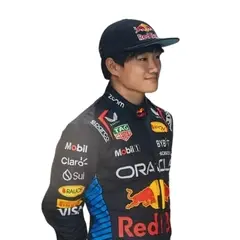 2025-Yuki-Tsunoda-Abu-Dhabi-F1-Race-Suit-BeatRaceWear_medium
