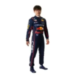 2025-Yuki-Tsunoda-Abu-Dhabi-F1-Race-Suit-Best-racewear_medium