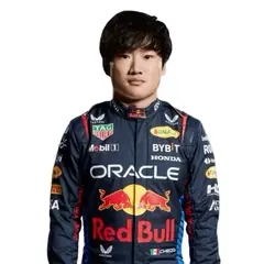 2025-Yuki-Tsunoda-Abu-Dhabi-F1-Race-Suit-BestRacewear_medium