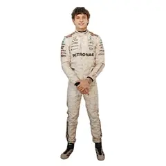 2025_Andrea_Kimi_Antonelli_USA_Austin_GP_F1_Racing_Suit_-_Bestracewear_medium