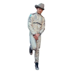 2025_Andrea_Kimi_Antonelli_USA_Austin_GP_F1_Racing_Suit_-Bestracewear_medium