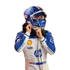 2025_CharlesLeclercMiamiGPF1RacingSuit_Bestracewear_medium