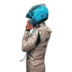2025_George_Russell_Andrea_Kimi_Antonelli_USA_Austin_GP_F1_Racing_Suit_-1_medium