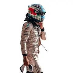 2025_George_Russell_Andrea_Kimi_Antonelli_USA_Austin_GP_F1_Racing_Suit_-_Bestracewear_medium