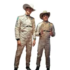 2025_George_Russell_Andrea_Kimi_Antonelli_USA_Austin_GP_F1_Racing_Suit_-Bestracewear_medium