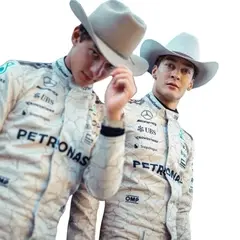 2025_George_Russell_Andrea_Kimi_Antonelli_USA_Austin_GP_F1_Racing_Suit_Bestracewear_medium