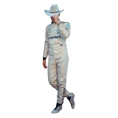 2025_George_Russell_Andrea_Kimi_Antonelli_USA_Austin_GP_F1_Racing_SuitBestracewear_medium