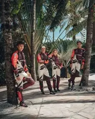 2025_George_Russell_Miami_GP_F1_Racing_Suit-__Bestracewear_medium