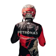 2025_George_Russell_Miami_GP_F1_Racing_Suit-_Bestracewear-2_medium