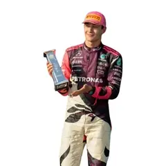 2025_George_Russell_Miami_GP_F1_Racing_Suit-_Bestracewear_1_medium
