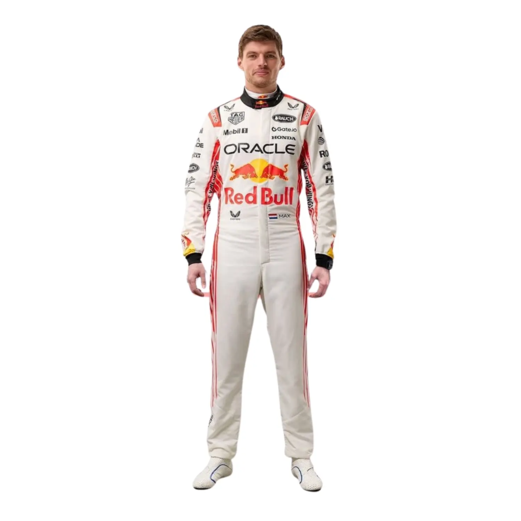 2025_Max_Verstappen_Japanese_GP_F1_Racing_Suit-_