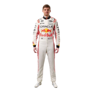 2025_Max_Verstappen_Japanese_GP_F1_Racing_Suit-_