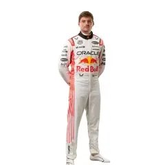 2025_Max_Verstappen_Japanese_GP_F1_Racing_Suit-_Best_Racewear_medium