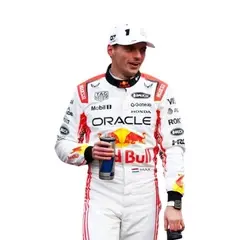2025_Max_Verstappen_Japanese_GP_F1_Racing_Suit_-_Bestracewear_medium