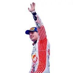 2025_Max_Verstappen_Japanese_GP_F1_Racing_Suit___BestRace_wear_medium