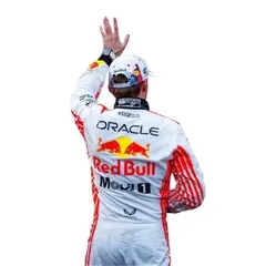 2025_Max_Verstappen_Japanese_GP_F1_Racing_Suit___Bestracewear_medium
