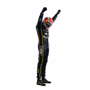 2025_Max_Verstappen_Las_Vegas_GP_F1_Racing_Suit-_Bestracewear-0