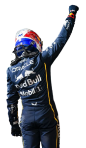 2025_Max_Verstappen_Las_Vegas_GP_F1_Racing_Suit_-_Bestracewear-1