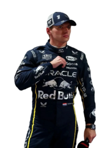 2025_Max_Verstappen_Las_Vegas_GP_F1_Racing_Suit_-_Bestracewear-2