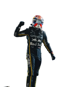 2025_Max_Verstappen_Las_Vegas_GP_F1_Racing_Suit_-_Bestracewear