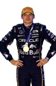 2025_Max_Verstappen_Las_Vegas_GP_F1_Racing_Suit_-_Speedxgear_-2