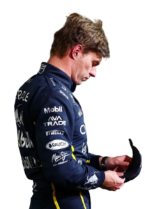 2025_Max_Verstappen_Las_Vegas_GP_F1_Racing_Suit_Bestracewear