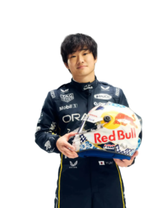 2025_Yuki_Tsunoda_Las_Vegas_GP_F1_Racing_Suit_-_Bestracewear.1