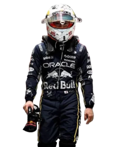 2025_Yuki_Tsunoda_Las_Vegas_GP_F1_Racing_Suit_-_Bestracewear.2