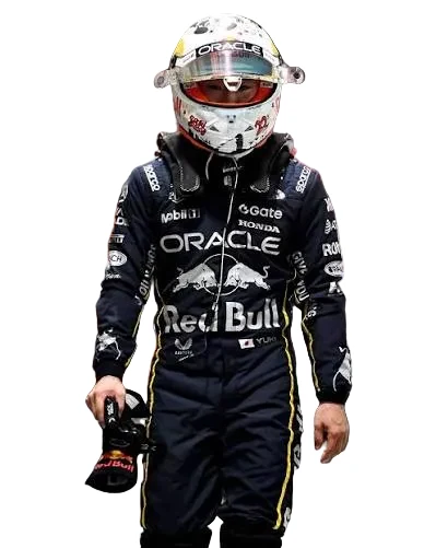 2025_Yuki_Tsunoda_Las_Vegas_GP_F1_Racing_Suit_-_Bestracewear.2